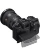 Sony a9 III Mirrorless Camera (Sony Malaysia)